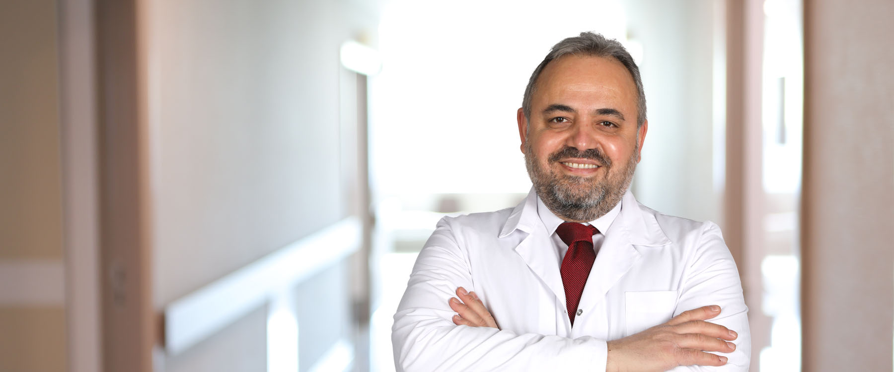 Dr. Öğr. Üyesi İbrahim Halil Ural