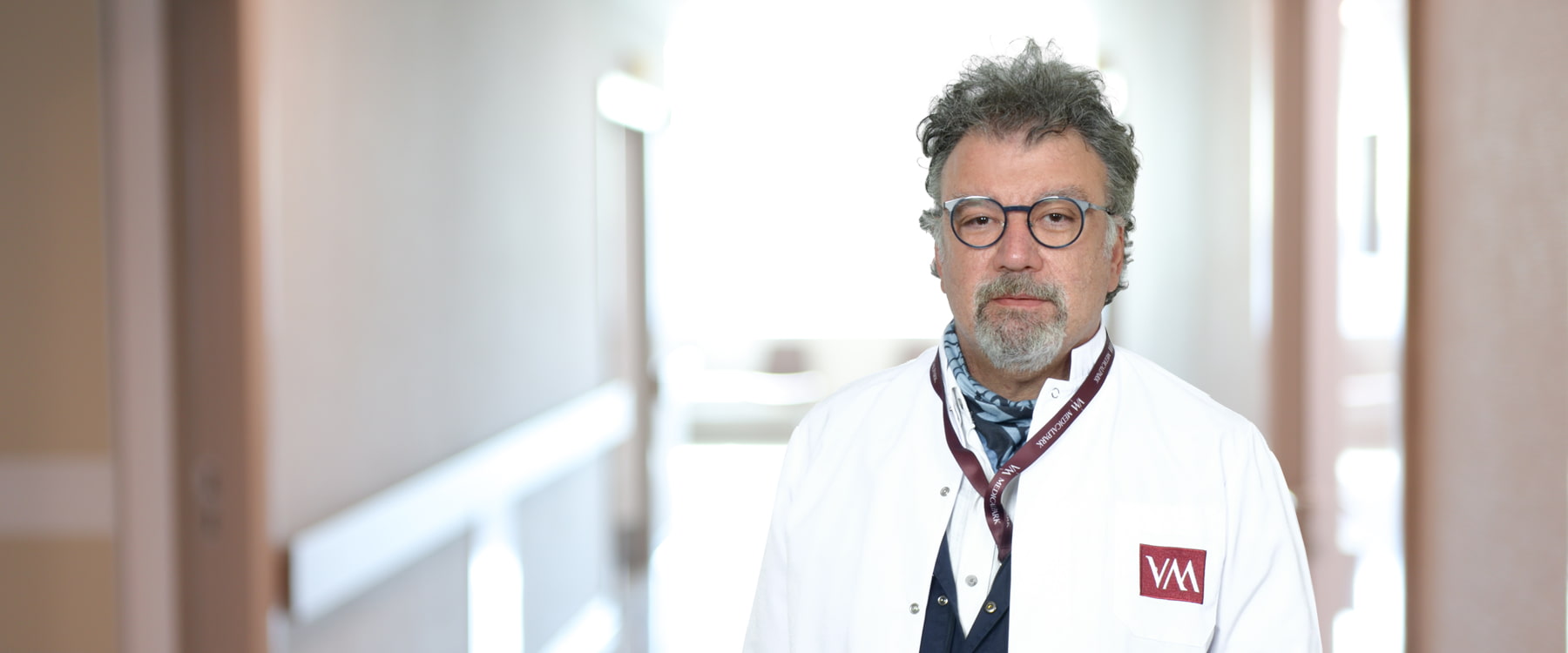 Prof. Dr. Ilgın Karaca