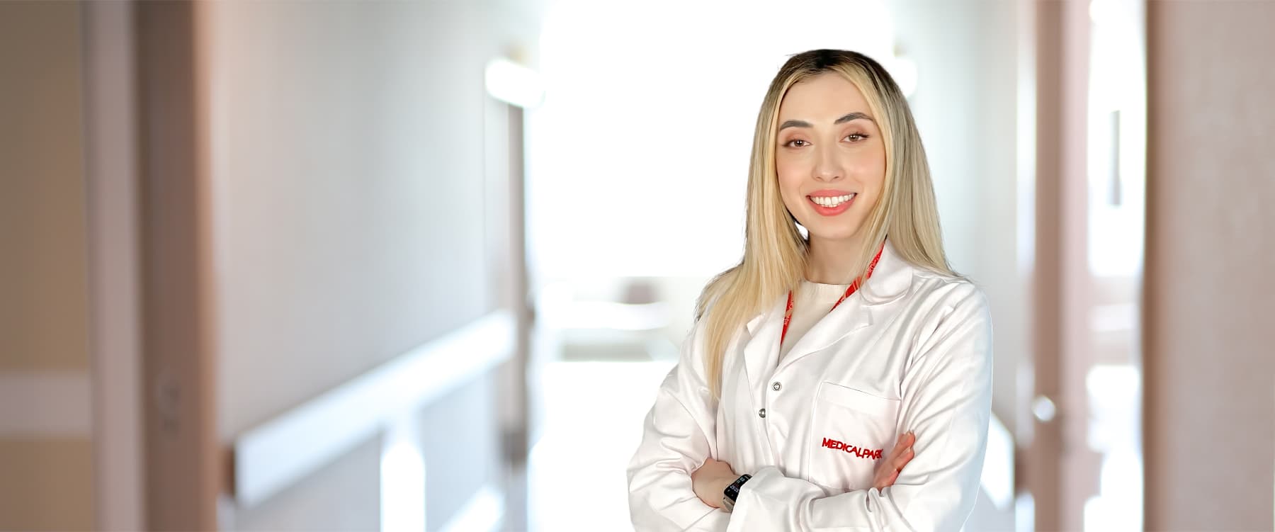 Uzm. Dr. İlknur Özcan
