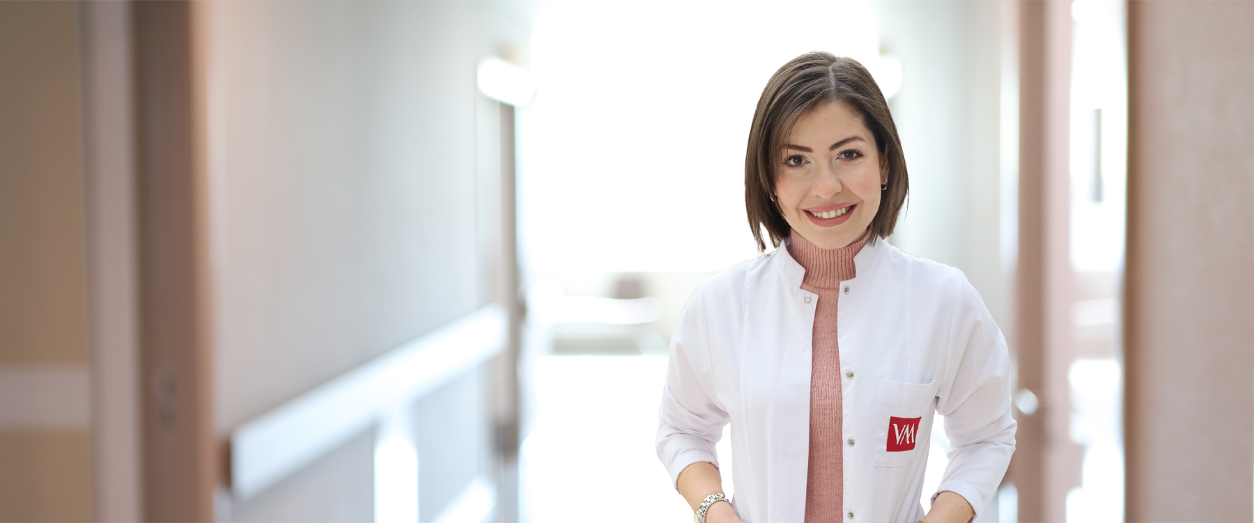 Op. Dr. İlknur Sayar