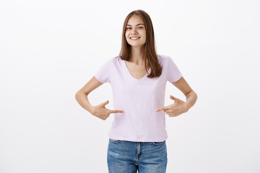 İnce Bağırsak Nerede Bulunur?