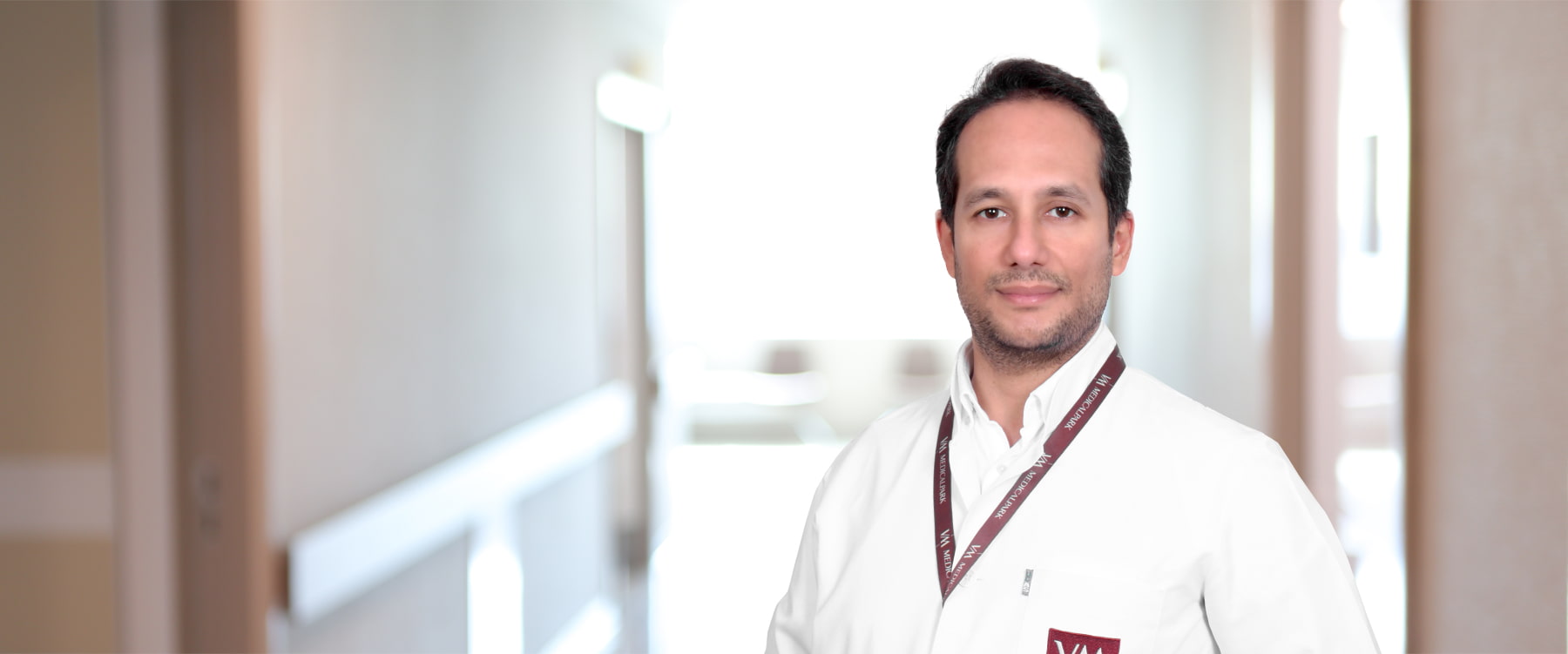 Prof. Dr. İsmet Yalkın Çamurcu