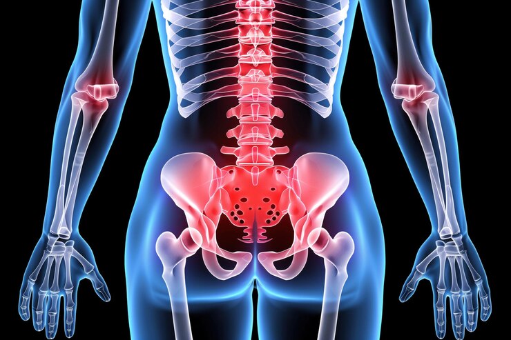 Mast xotini xususiy porno