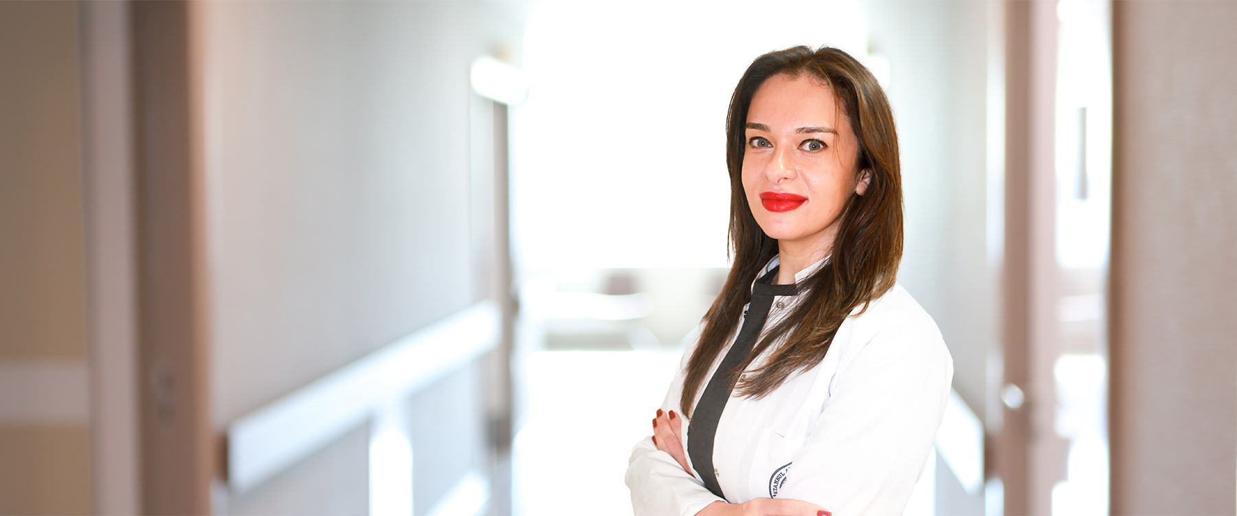Uzm. Dr. Kamala Alakbarova