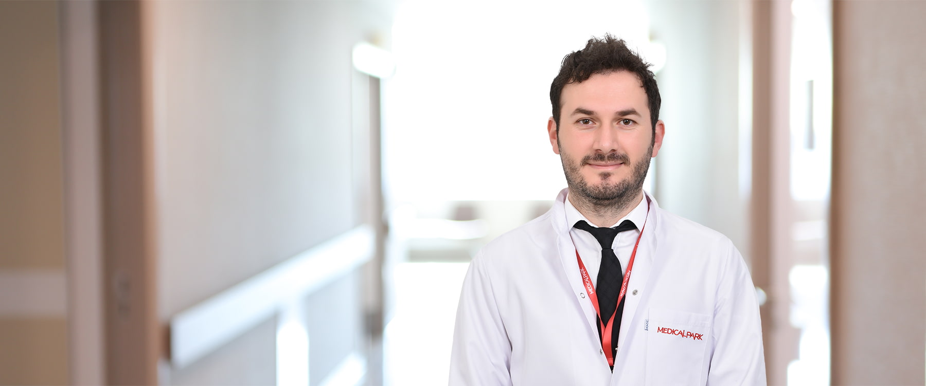 Uzm. Dr. Kamil Canpolat