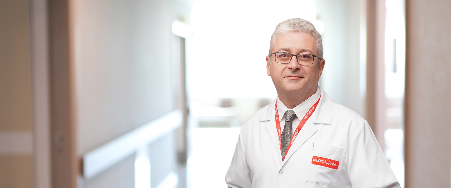 Uzm. Dr. Kamil Cezgin