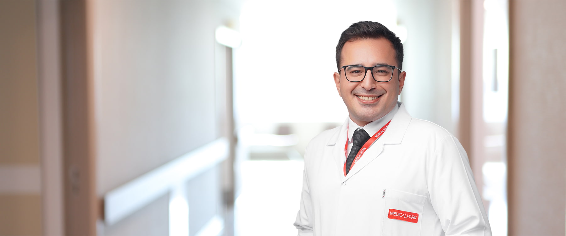Op. Dr. Kerem Şencan