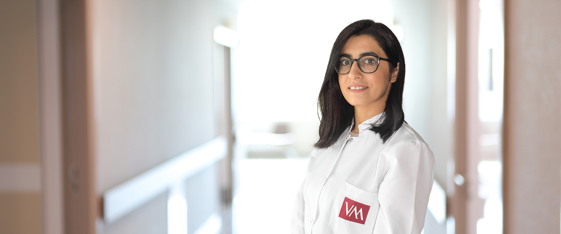 Op. Dr. Khayala Alakbarlı