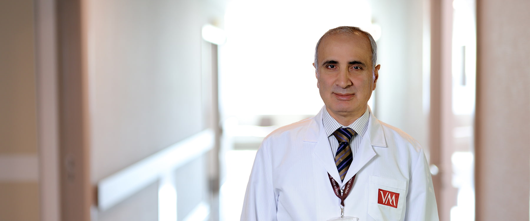 Dr. Öğr. Üyesi Köksal Tilki