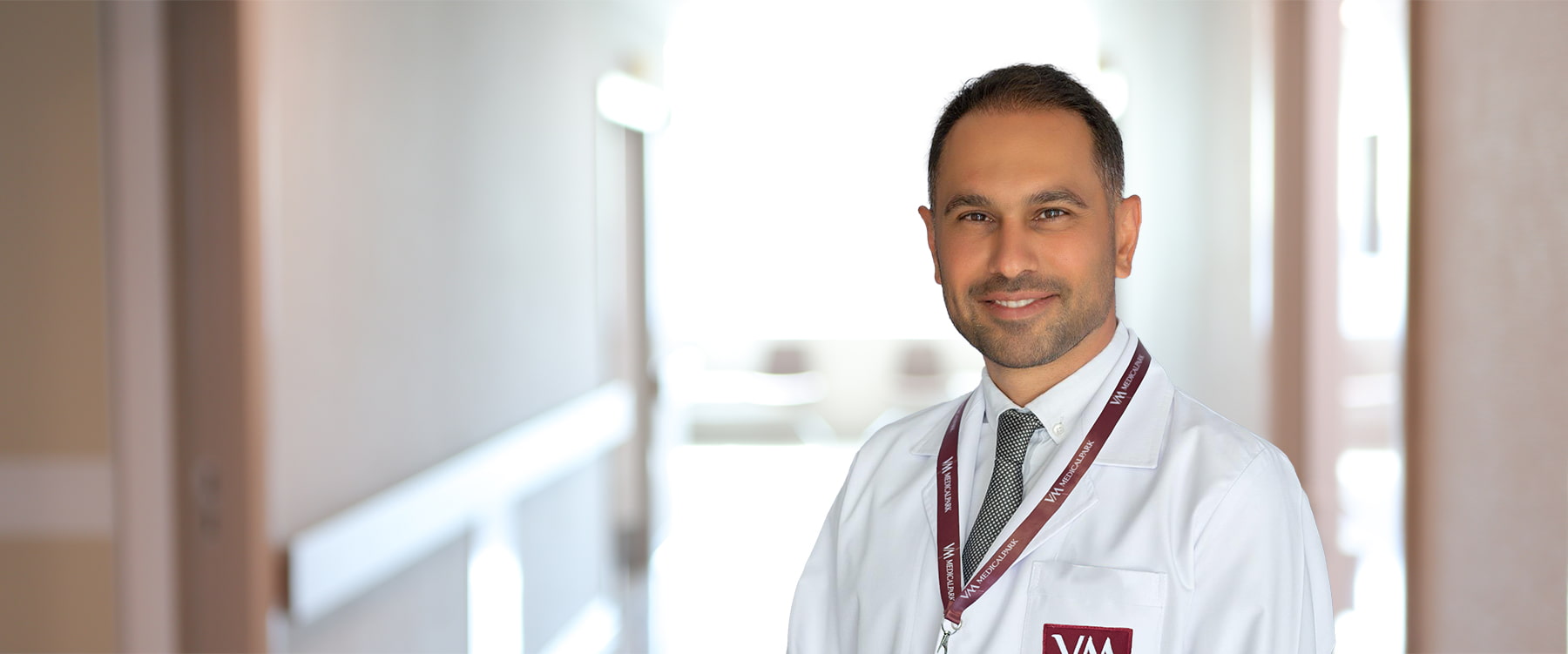 Prof. Dr. Korhan Soylu