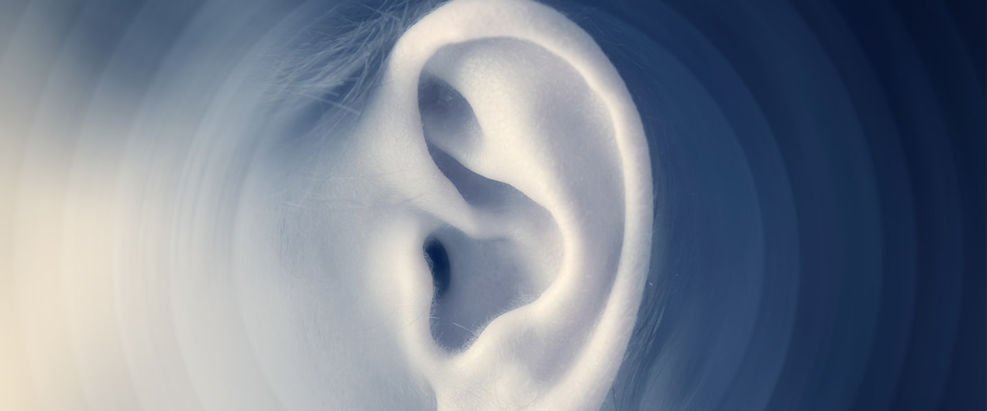 Ozarbayjon qizining seks videosi