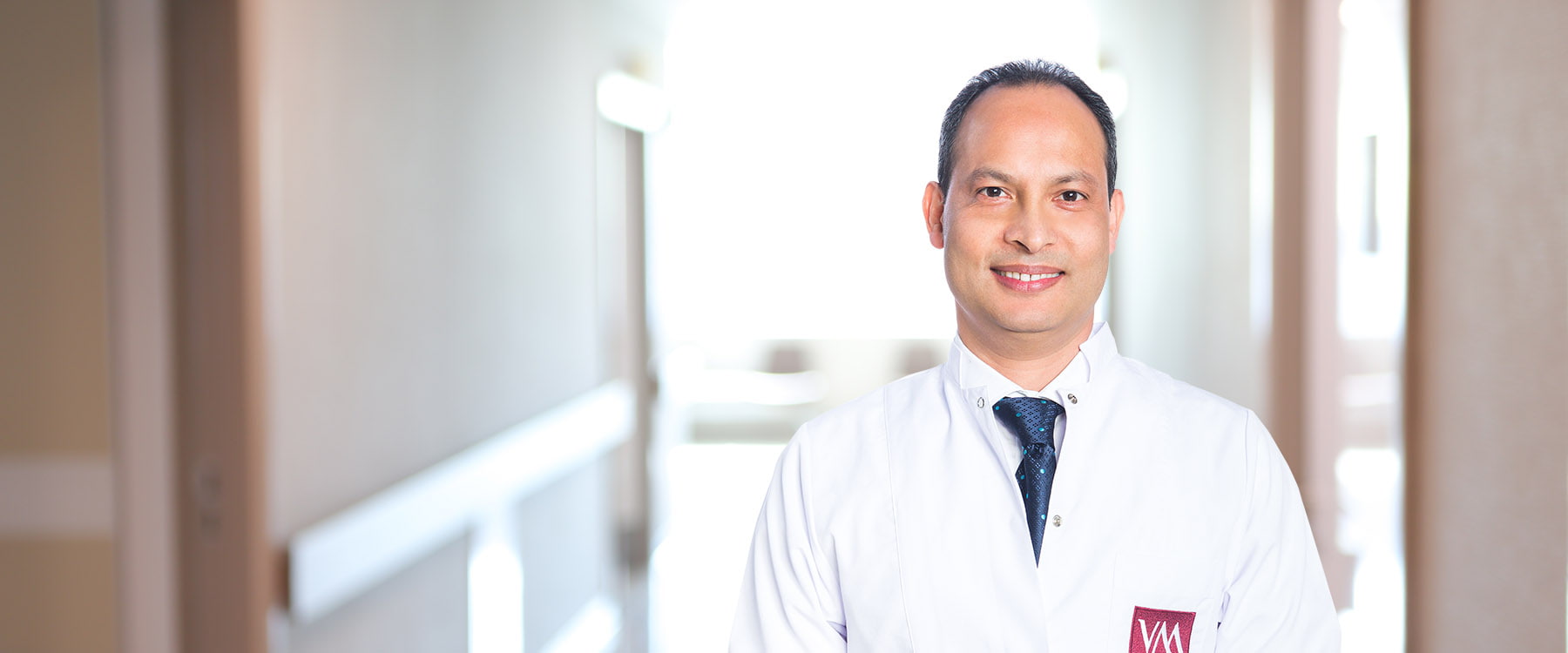 Uzm. Dr. Kürşat Alan