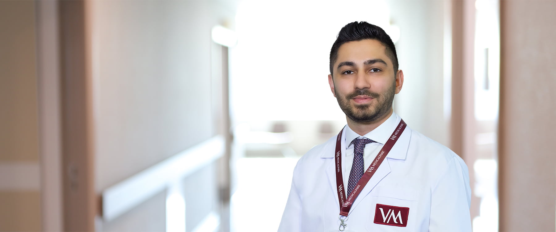 Uzm. Dr. Kutay Ertürk