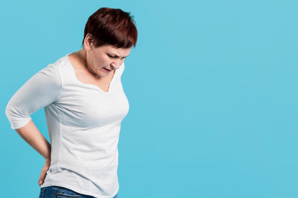 Qizil qalpoqcha porno film 1-qism