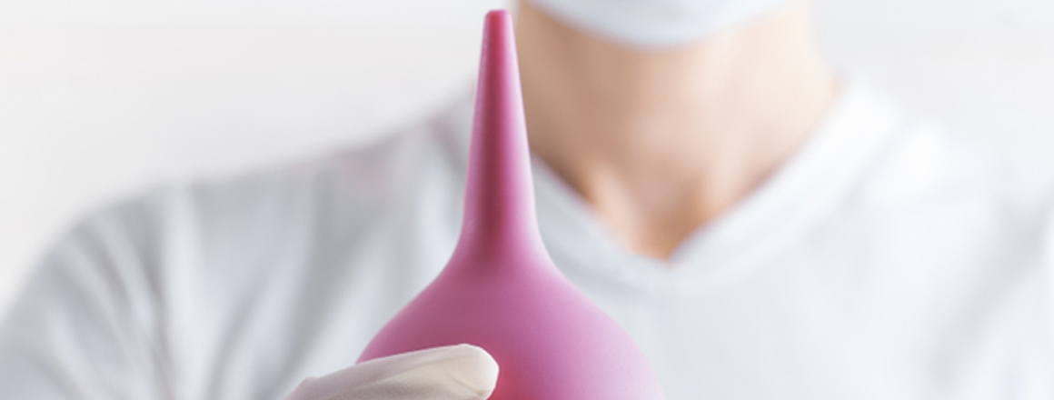 U tarozi, u Leo, jinsiy muvofiqlik Transseksual porno video onlayn