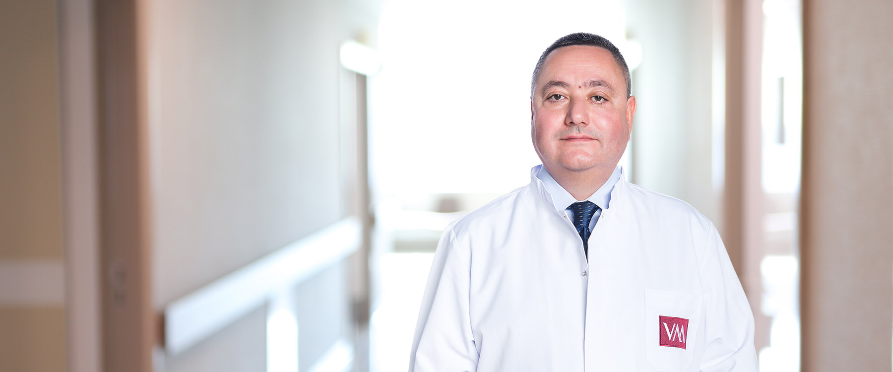 Prof. Dr. Levent Kaptanoğlu
