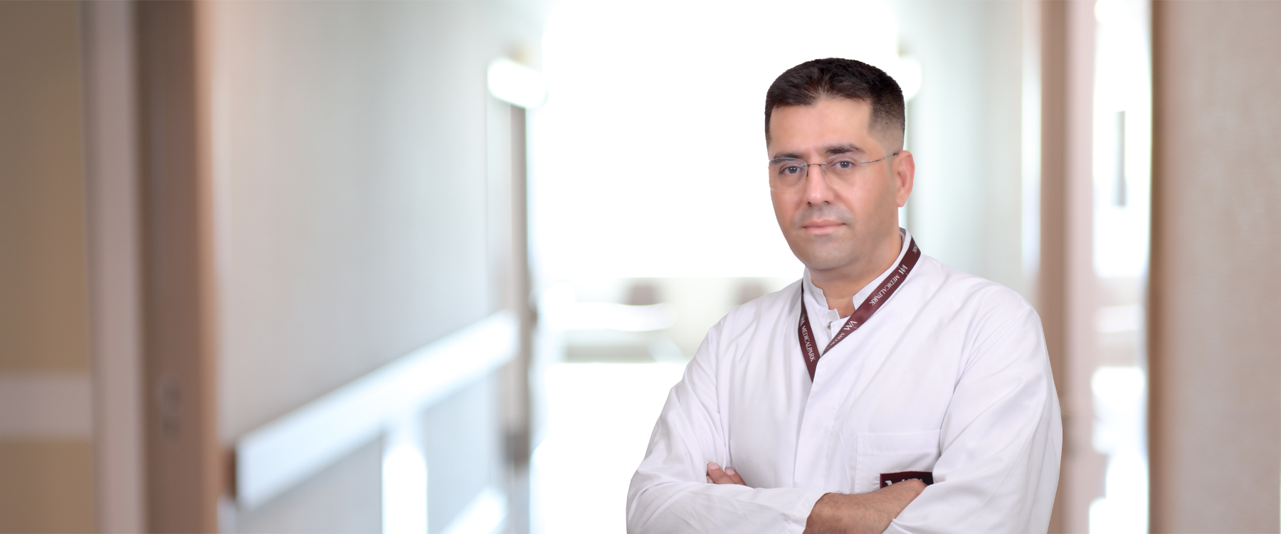 Prof. Dr. Levent Yazmalar