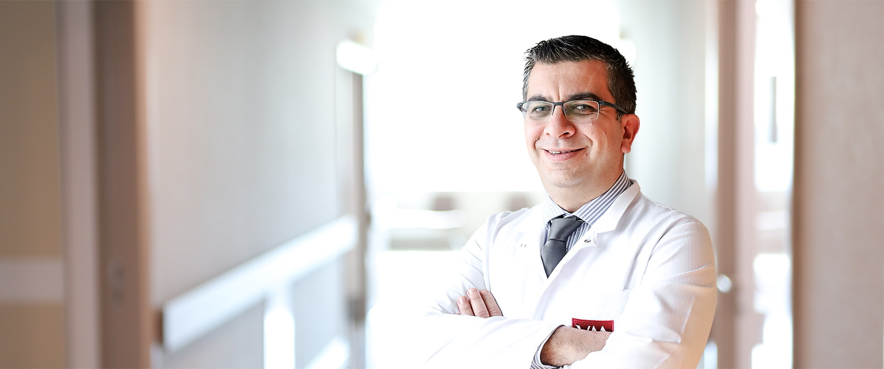 Prof. Dr. Mahmut Emre Yıldırım