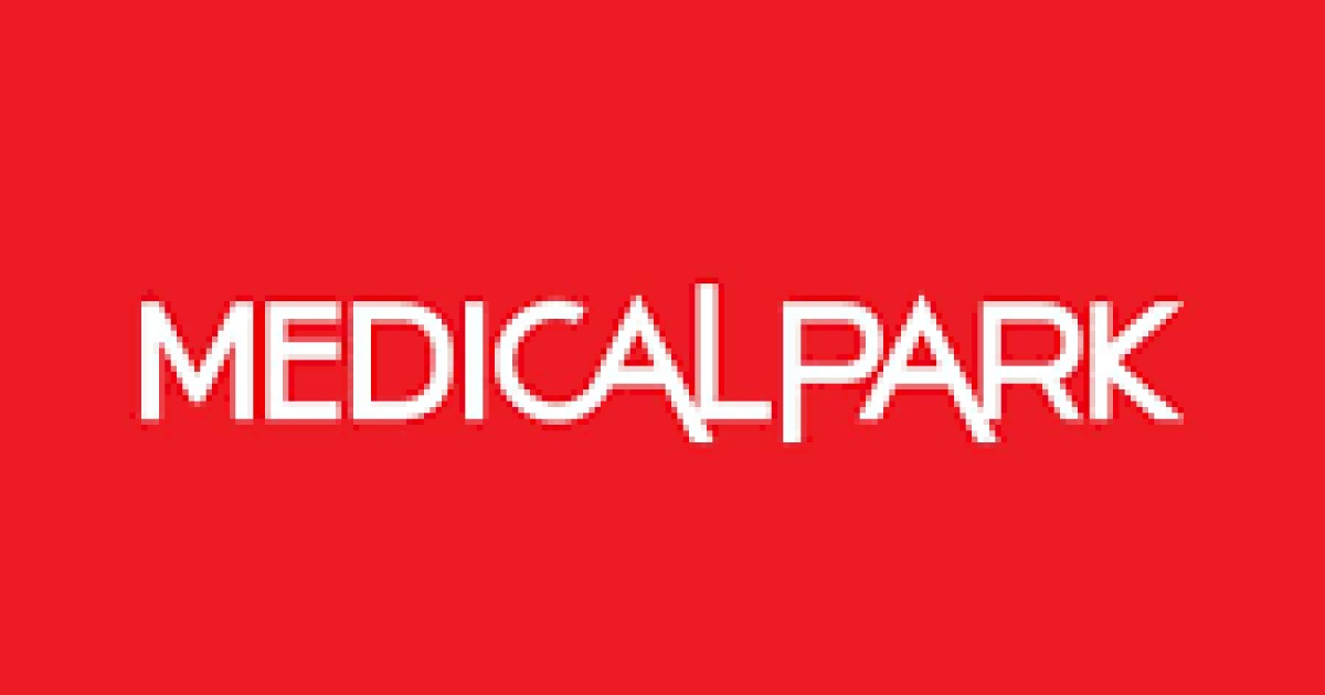 www.medicalpark.com.tr