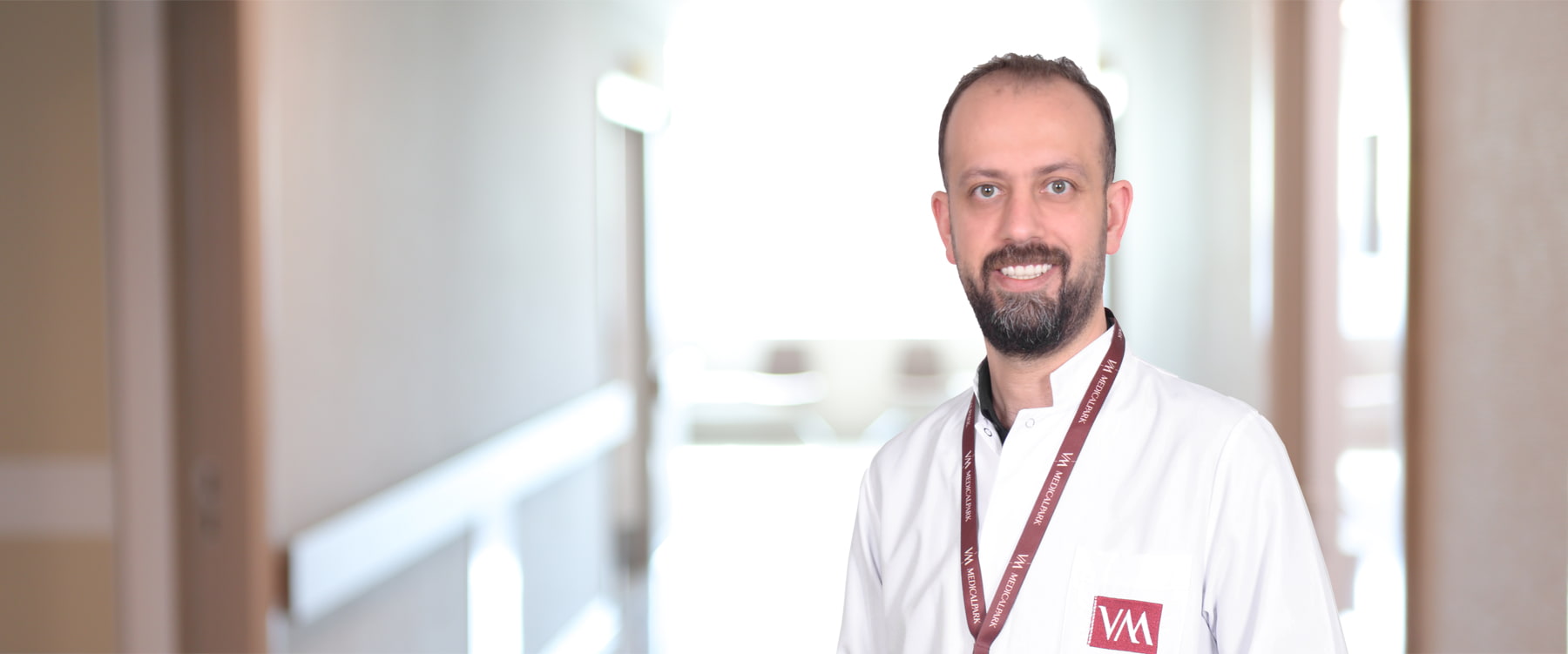 Dr. Mehmet Gökçek