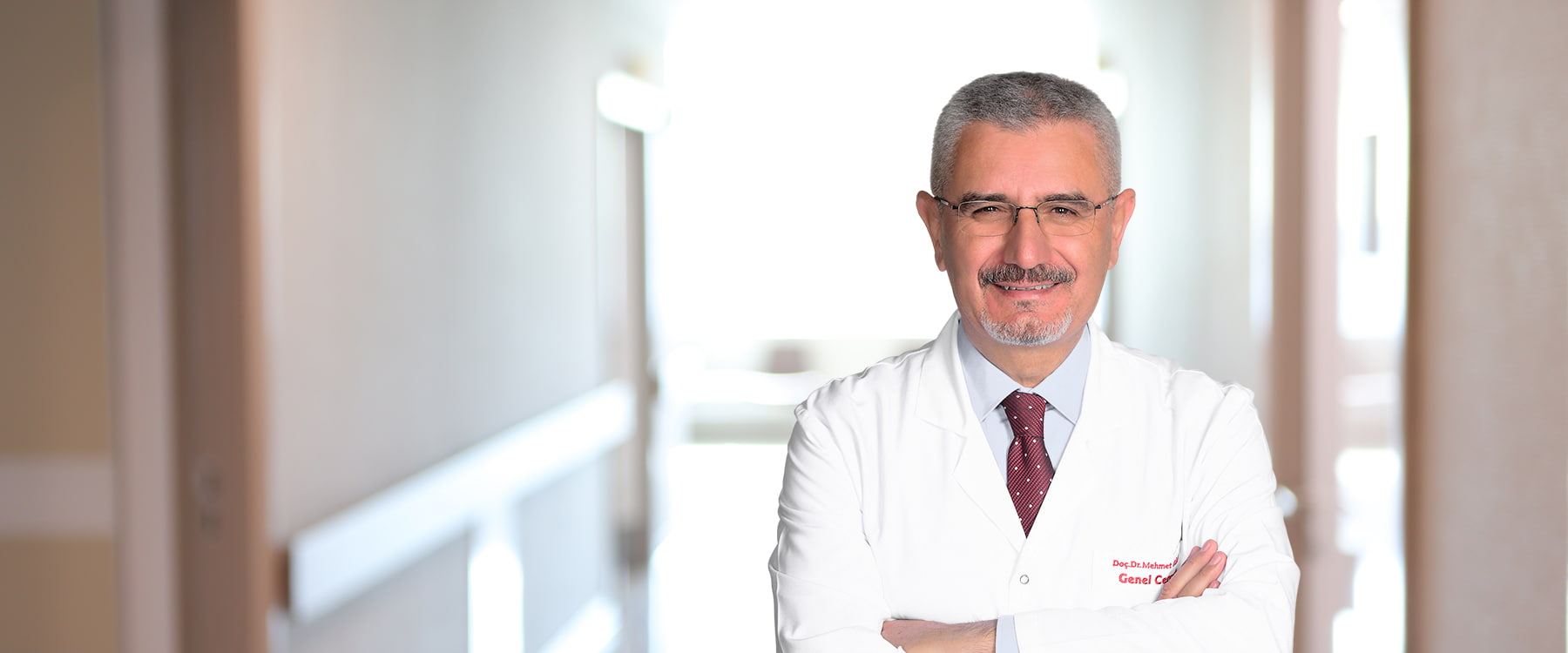 Prof. Dr. Mehmet Güler