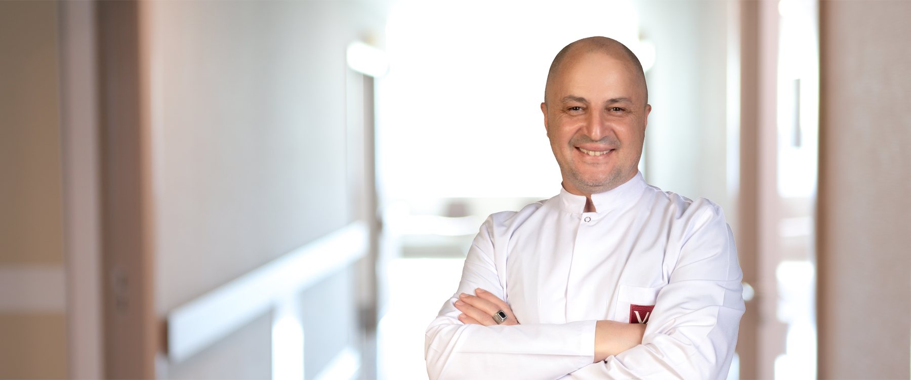 Prof. Dr. Mehmet Nuri Erdem