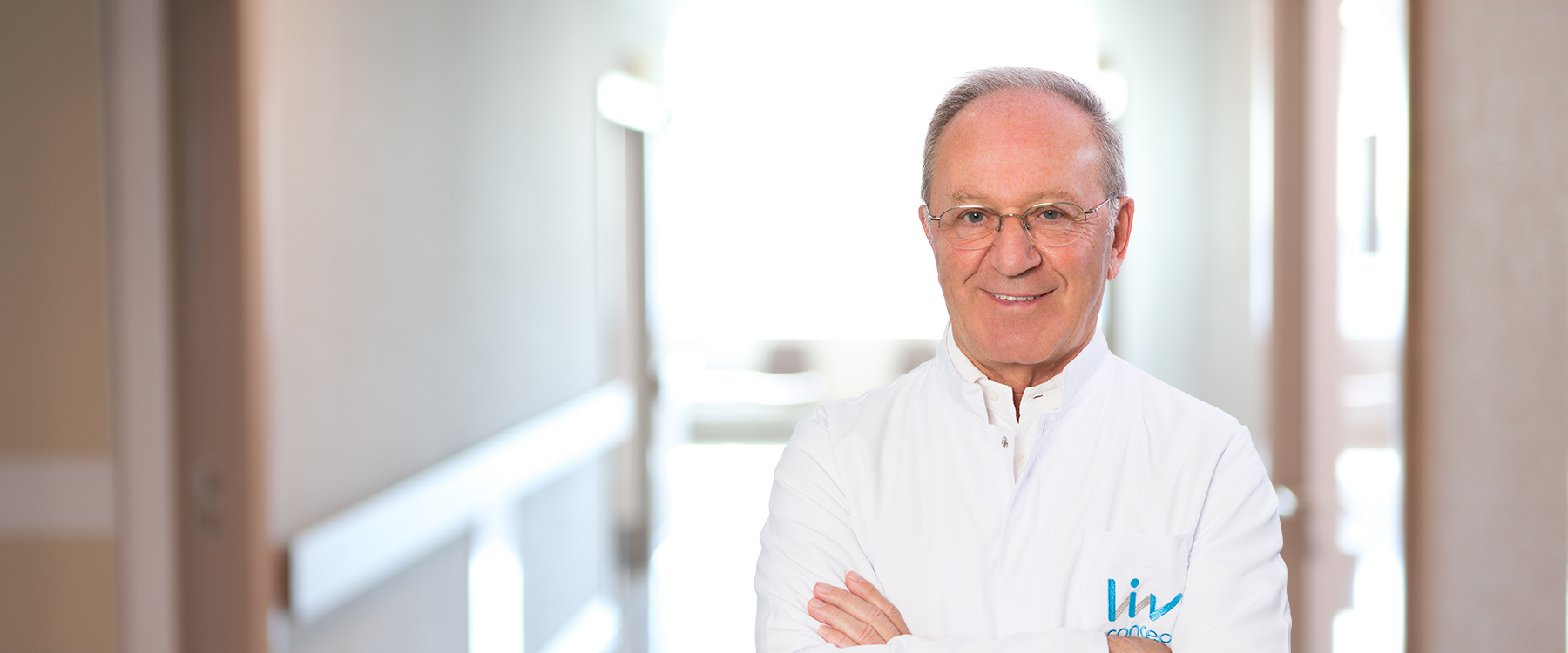 Prof. Dr. Mehmet Reha Tolun