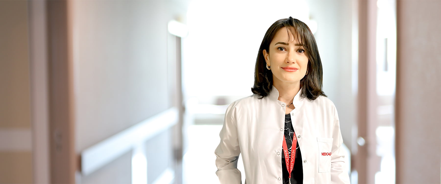Uzm. Dr. Mehtap Navdar Başaran