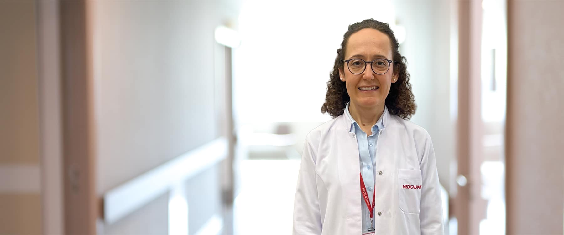 Dr. Öğr. Üyesi Melek Erdem