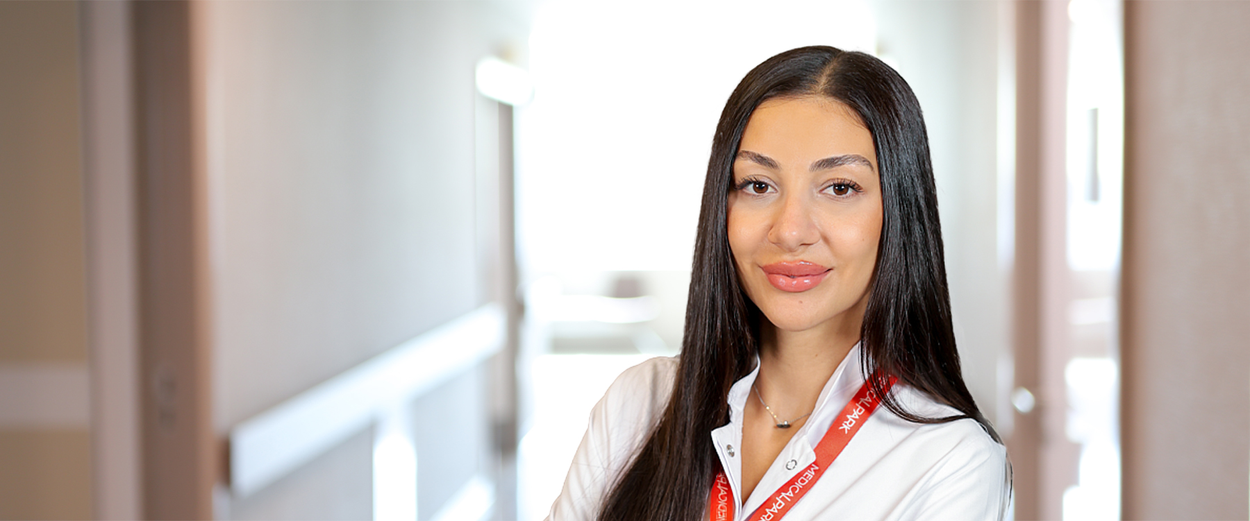 Op. Dr. Merih Oğur