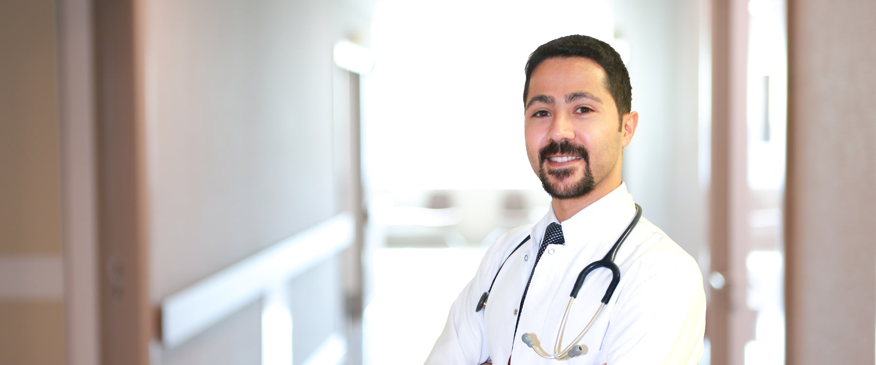 Dr. Öğr. Üyesi Mert Bektaş