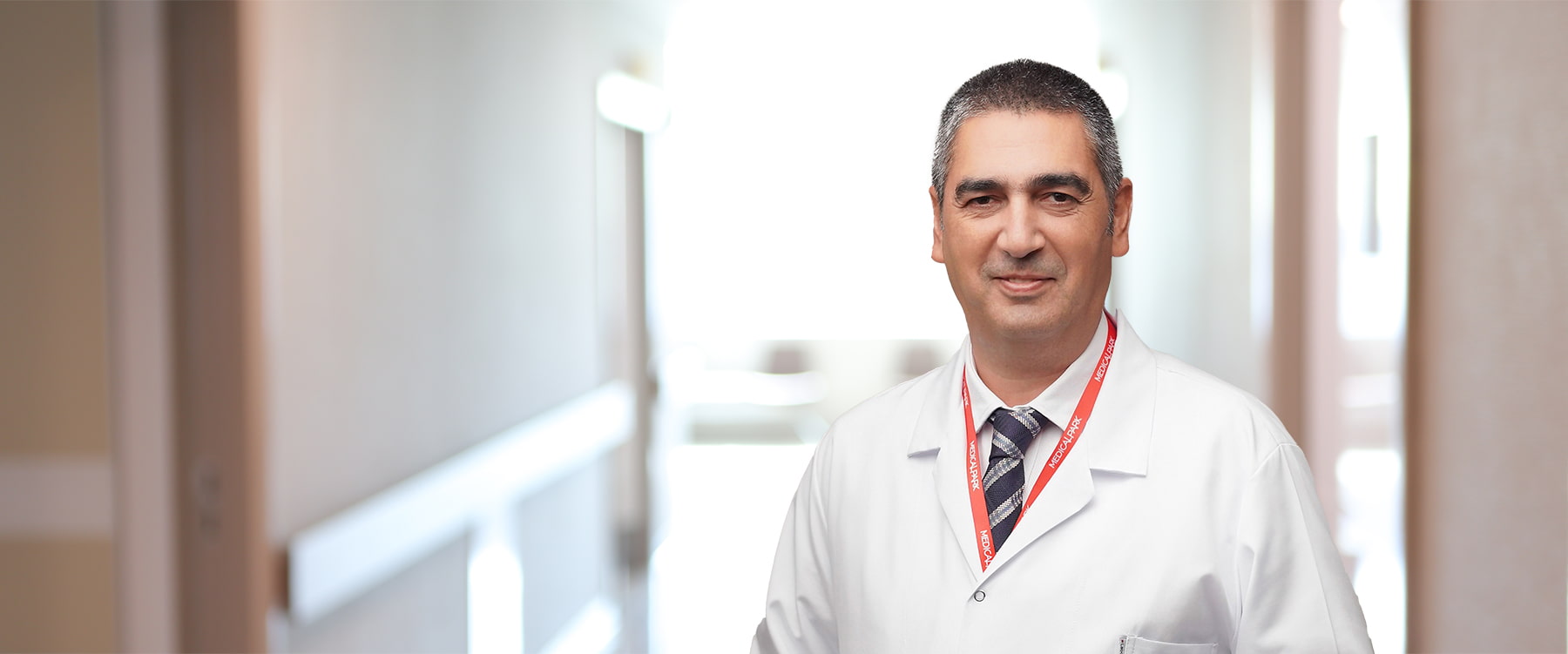 Op. Dr. Mete Oğuz Ekinci