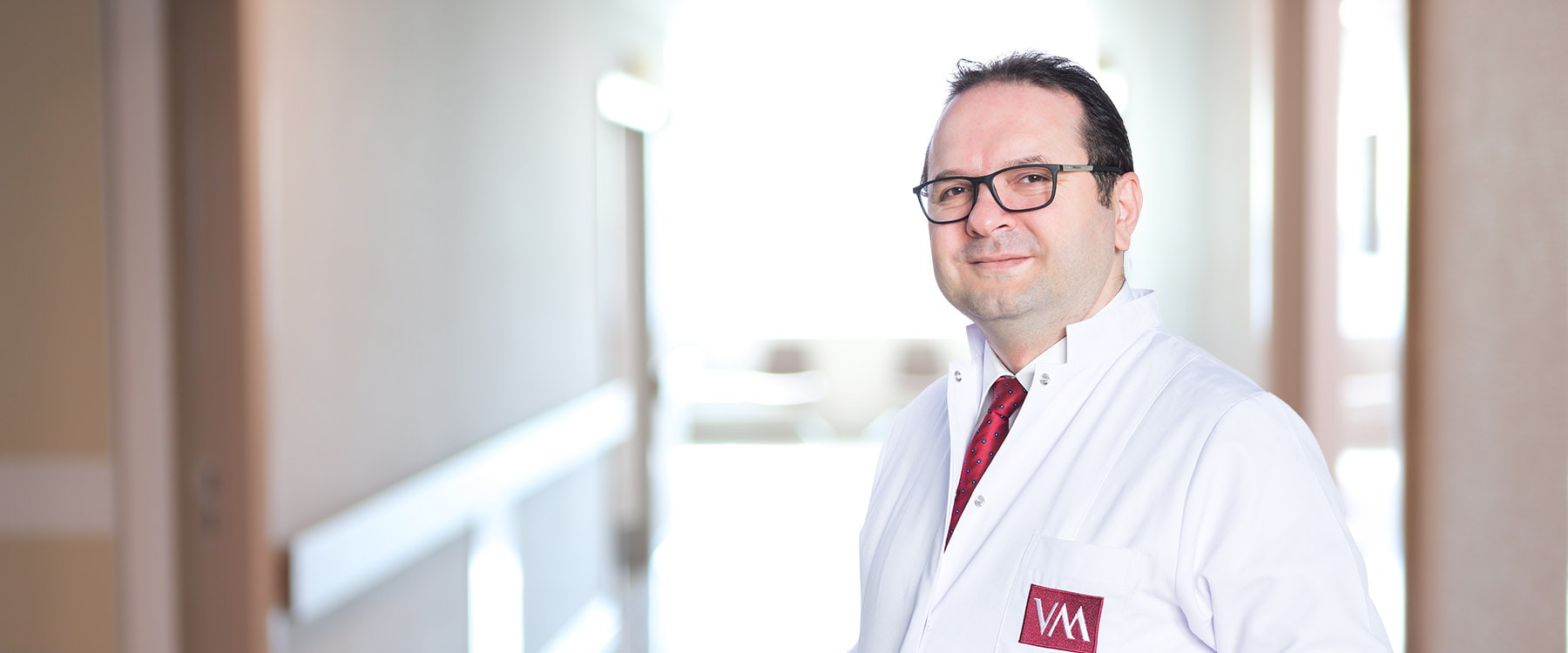 Prof. Dr. Metin Kement