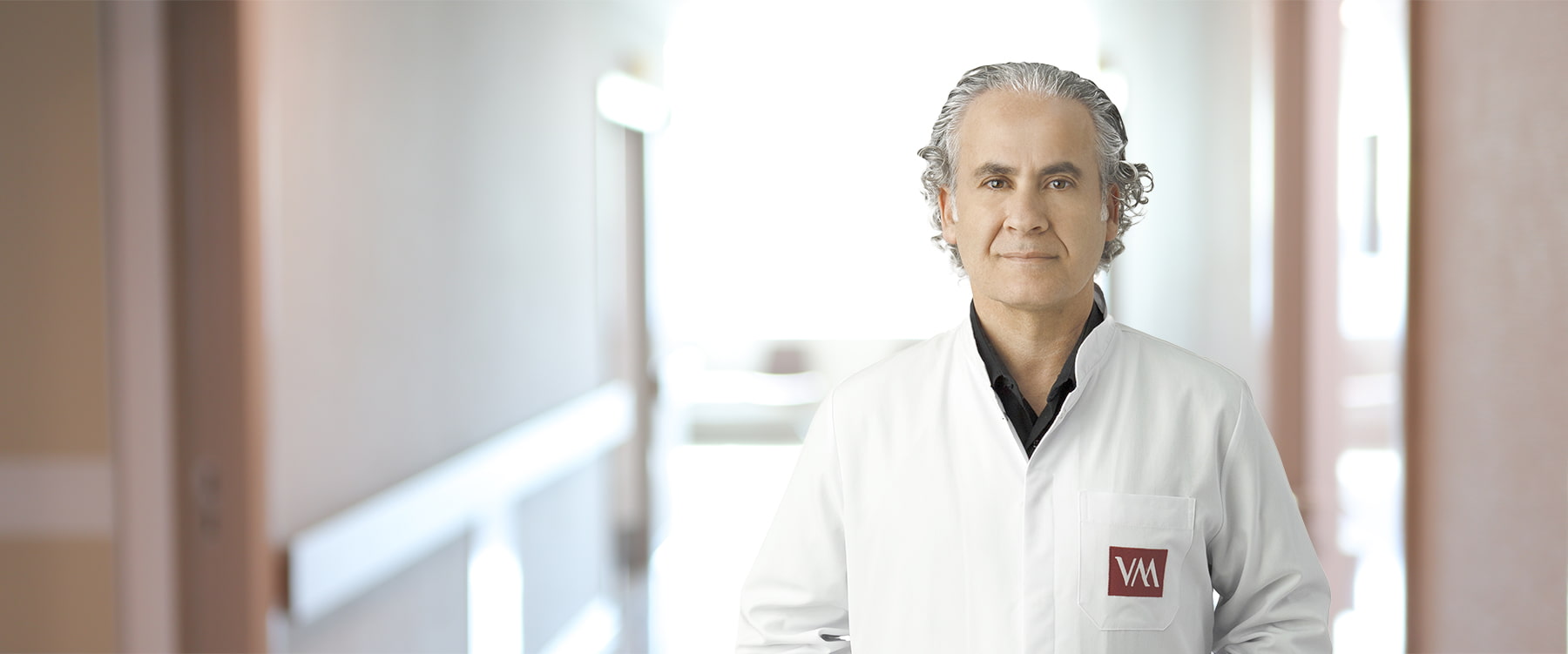 Dr. Milad Çelebi