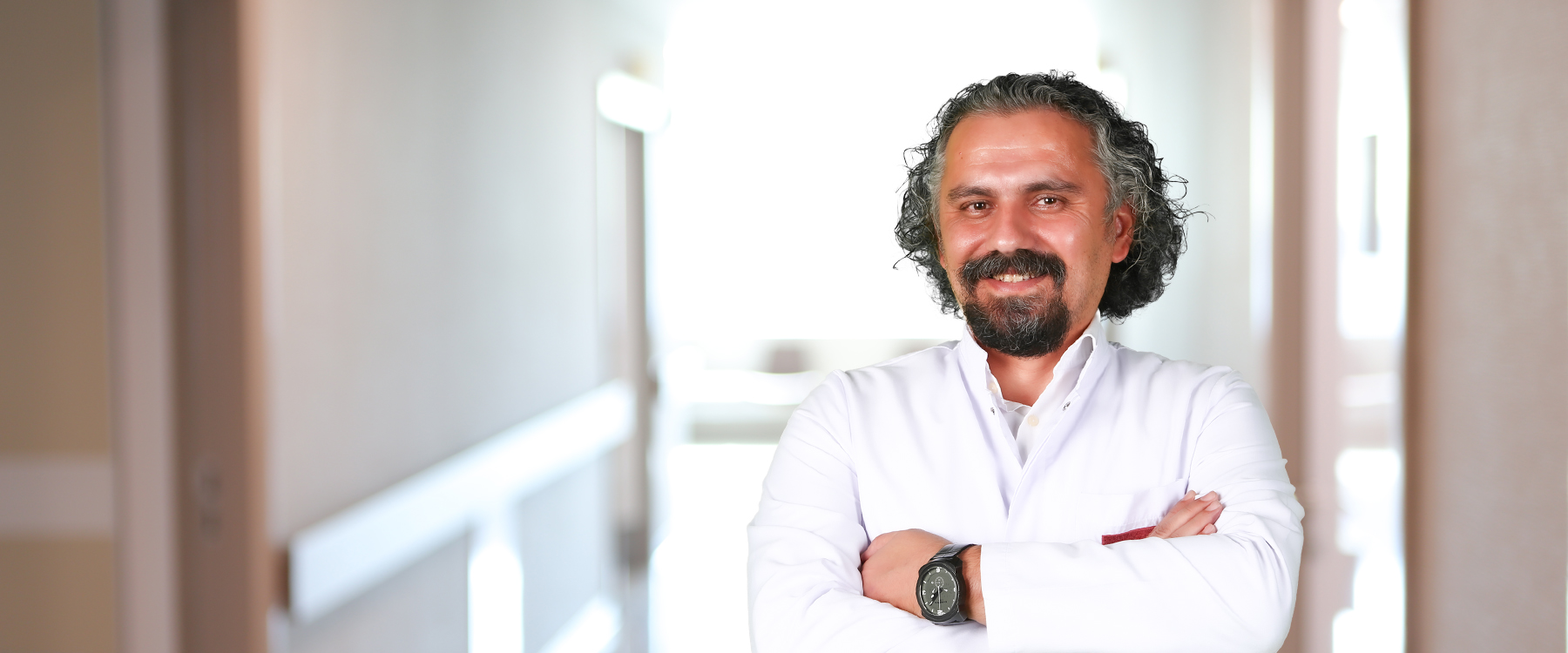 Dr. Öğr. Üyesi Murat Çakar
