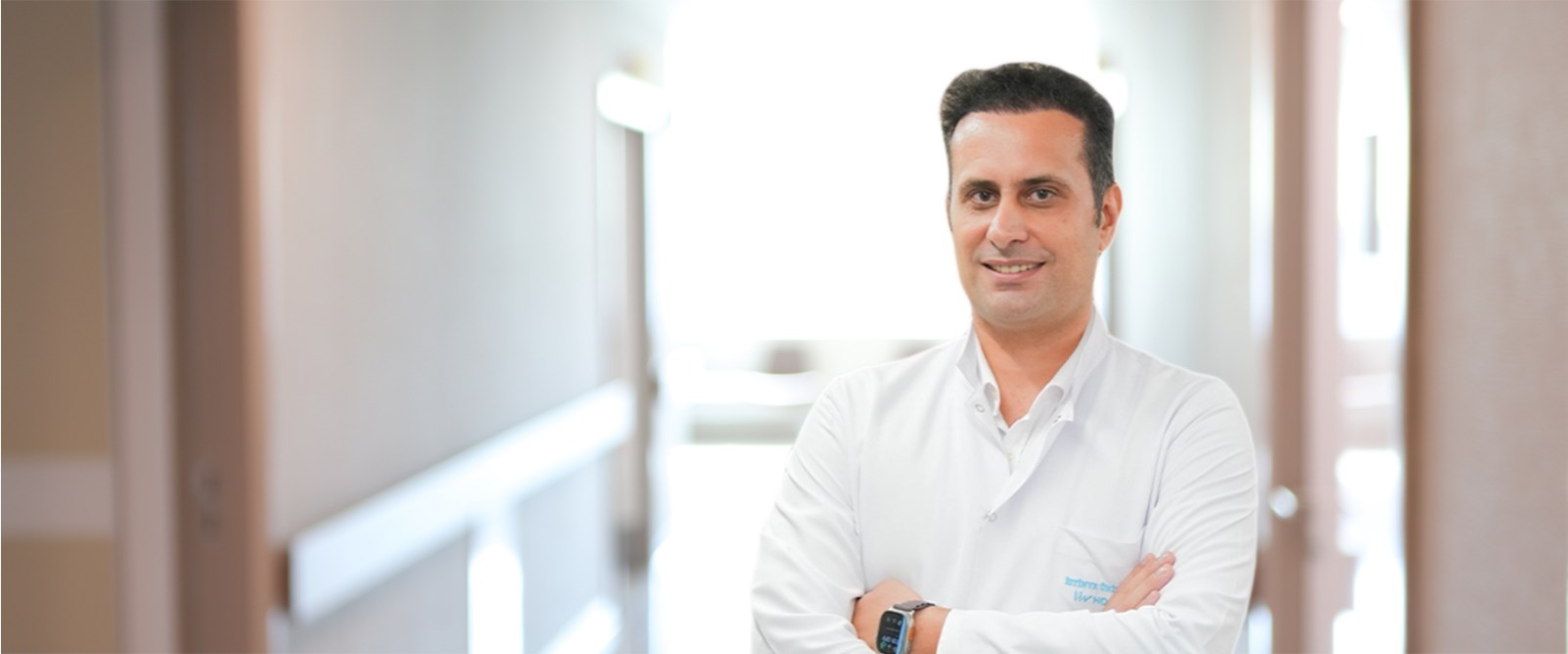 Prof. Dr. Murat Sünbül