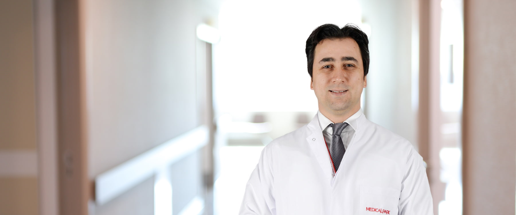 Dr. Öğr. Üyesi Musa Korkmaz