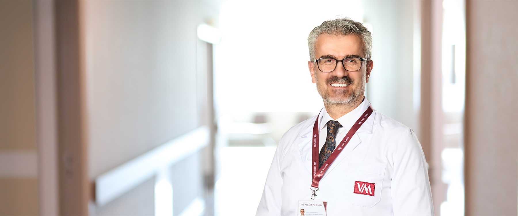 Dr. Öğr. Üyesi Mustafa Doğan