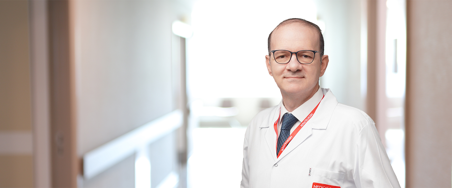 Uzm. Dr. Mustafa Nil