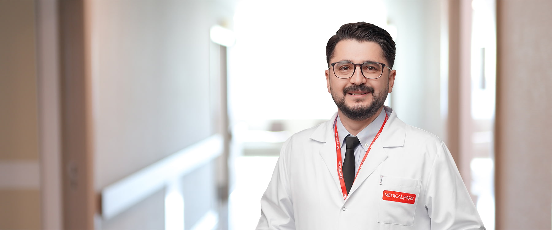 Dr. Öğr. Üyesi Mustafa Vezirhüyük