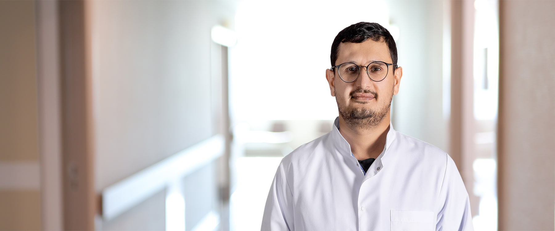 Uzm. Dr. Nahıd Rustamov