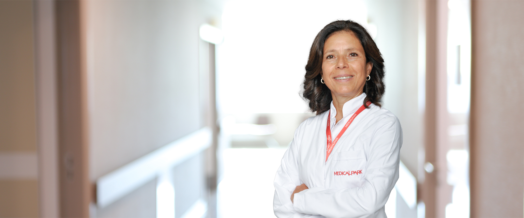 Prof. Dr. Nazan Şen
