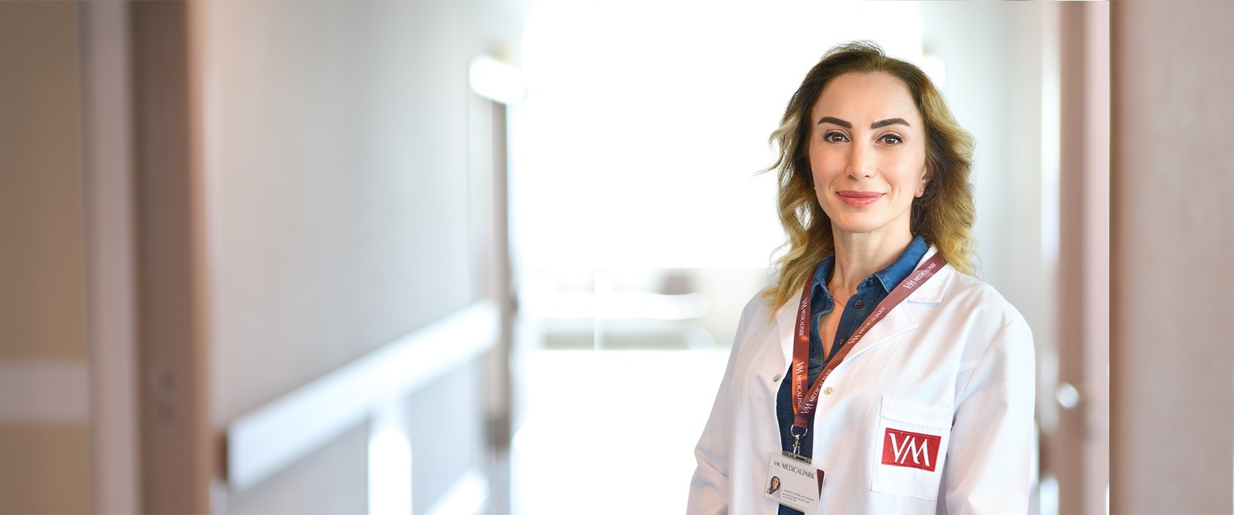 Dr. Öğr. Üyesi Naziye Gürkan