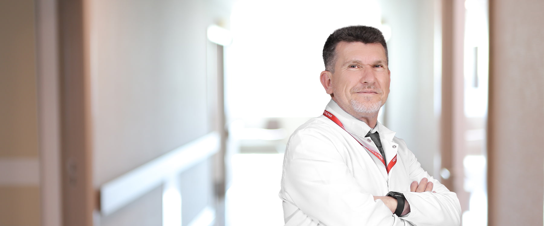 Prof. Dr. Nejat Narlı