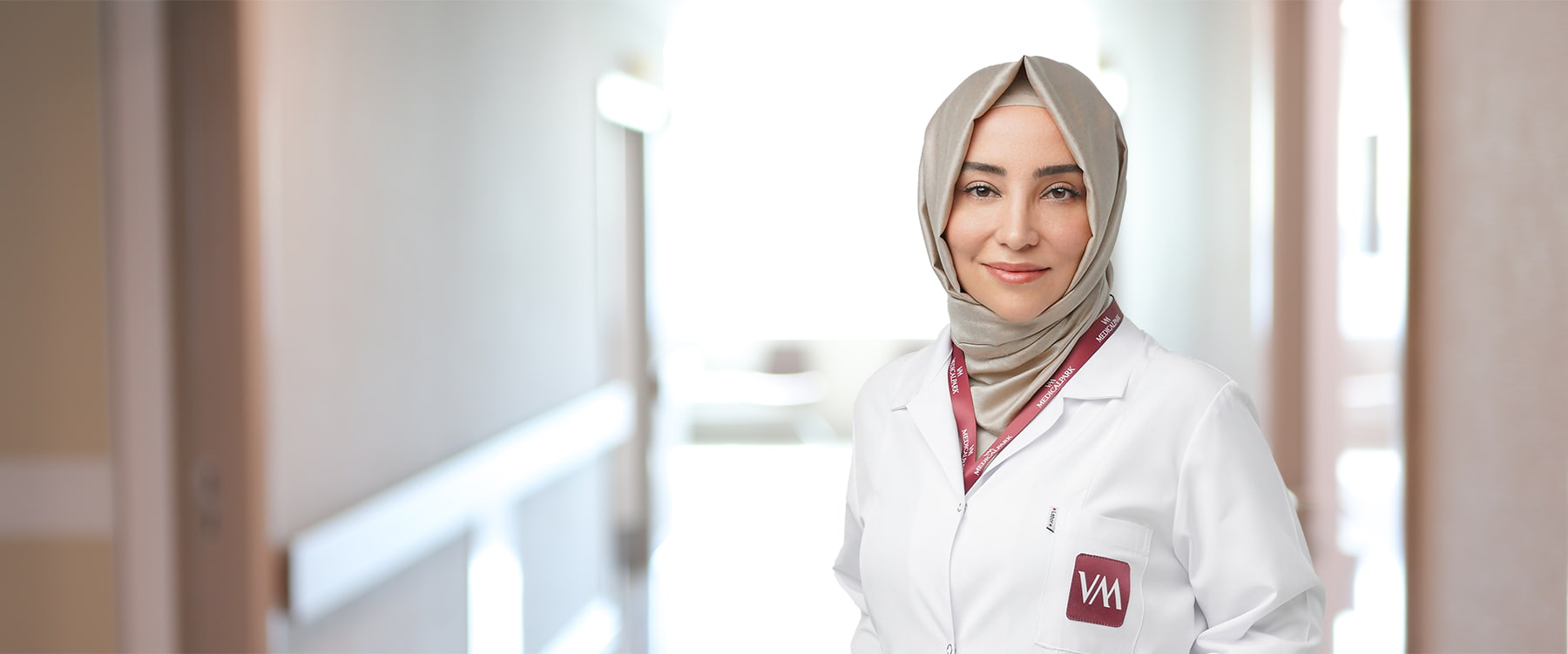 Uzm. Dr. Neslihan Baltacı
