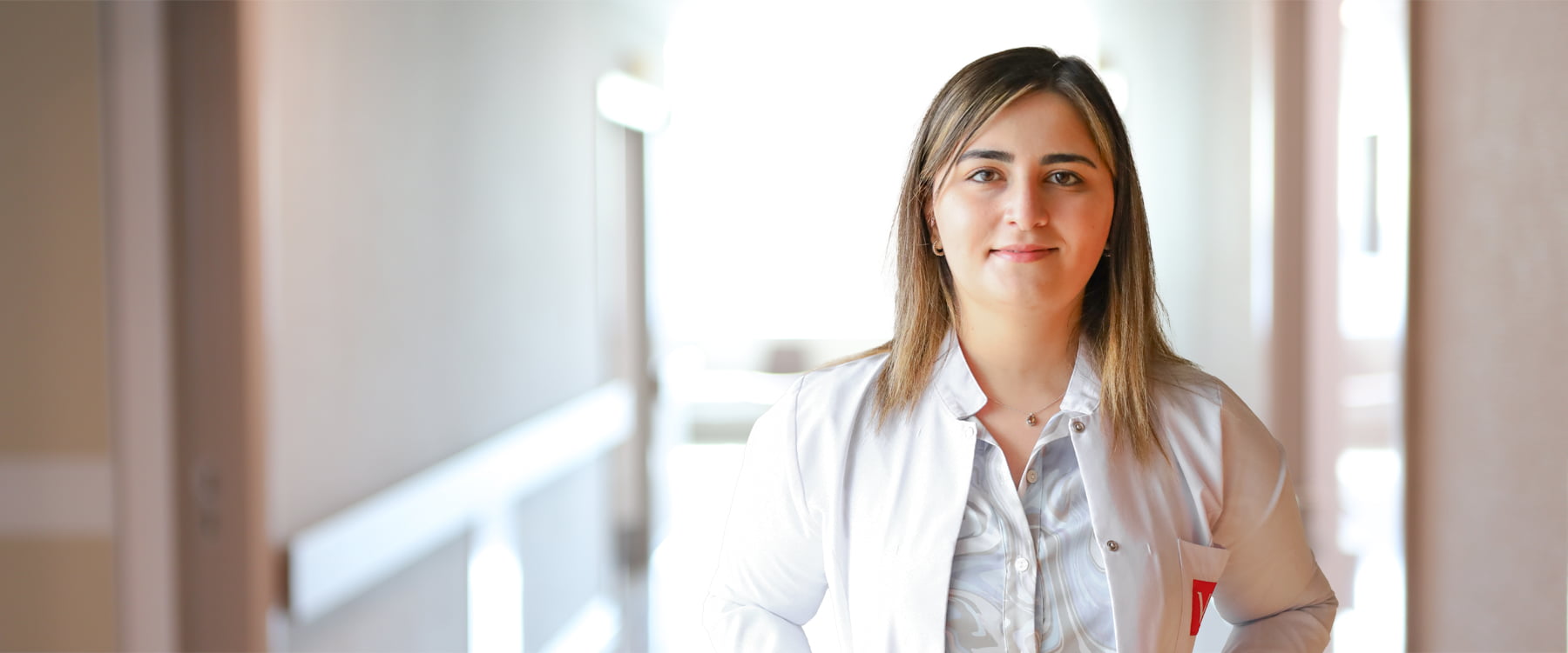 Uzm. Dr. Nıgar Taghızade