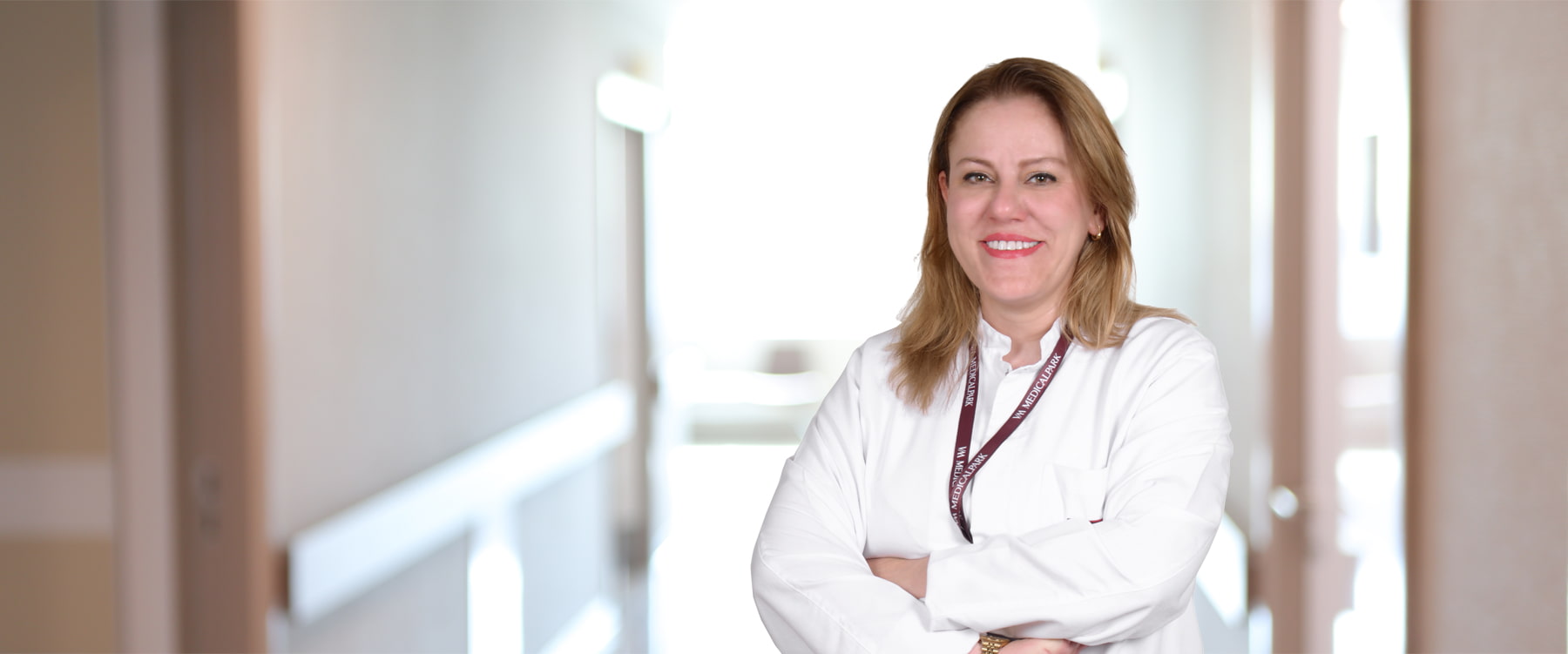 Uzm. Dr. Nihan Alkış