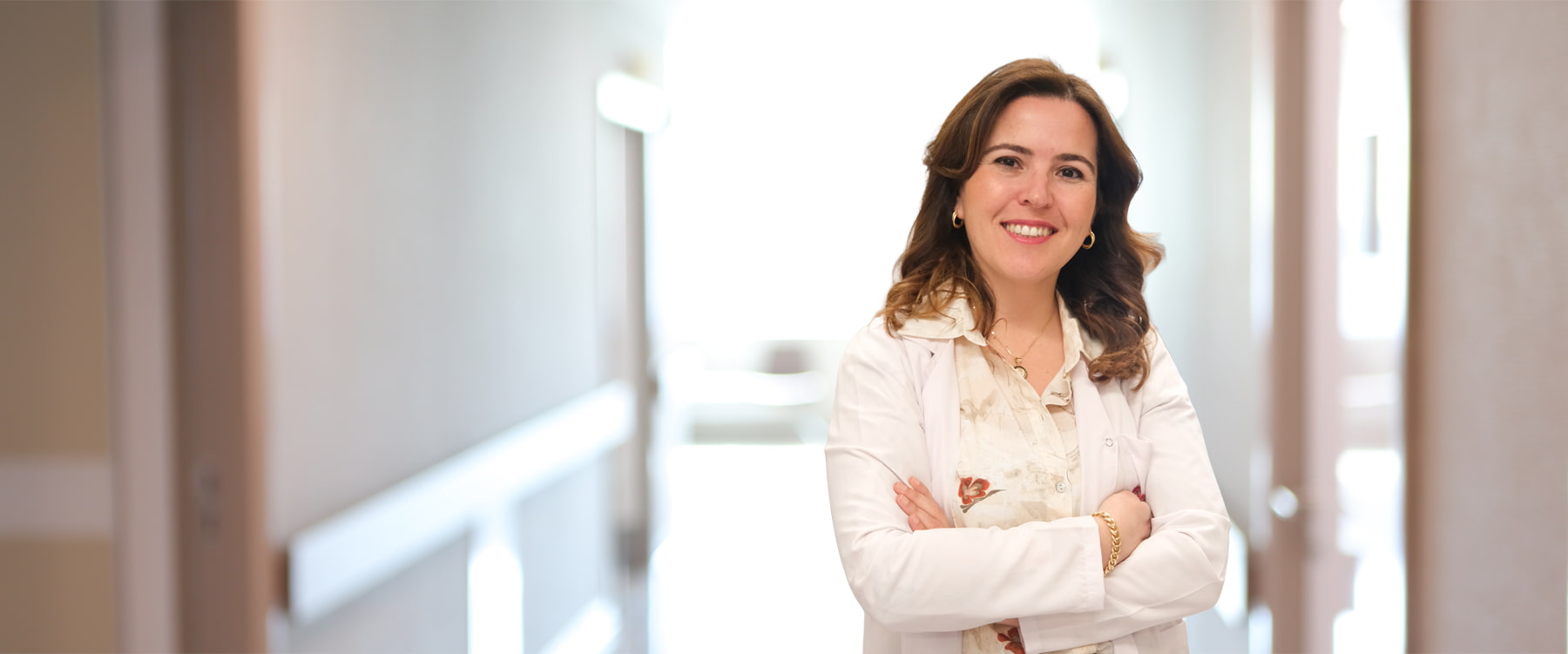 Doç. Dr. Nihan Turhan
