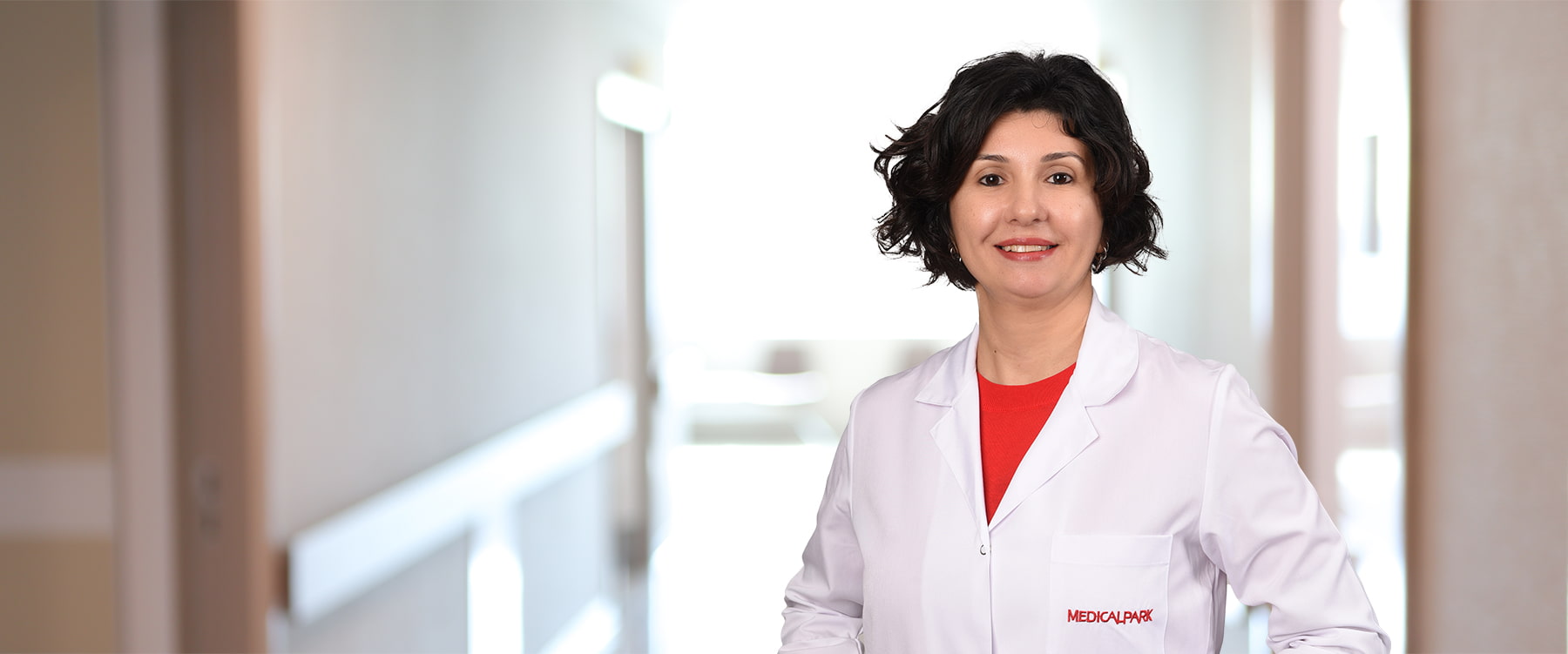 Uzm. Dr. Nimet Karataş Torun
