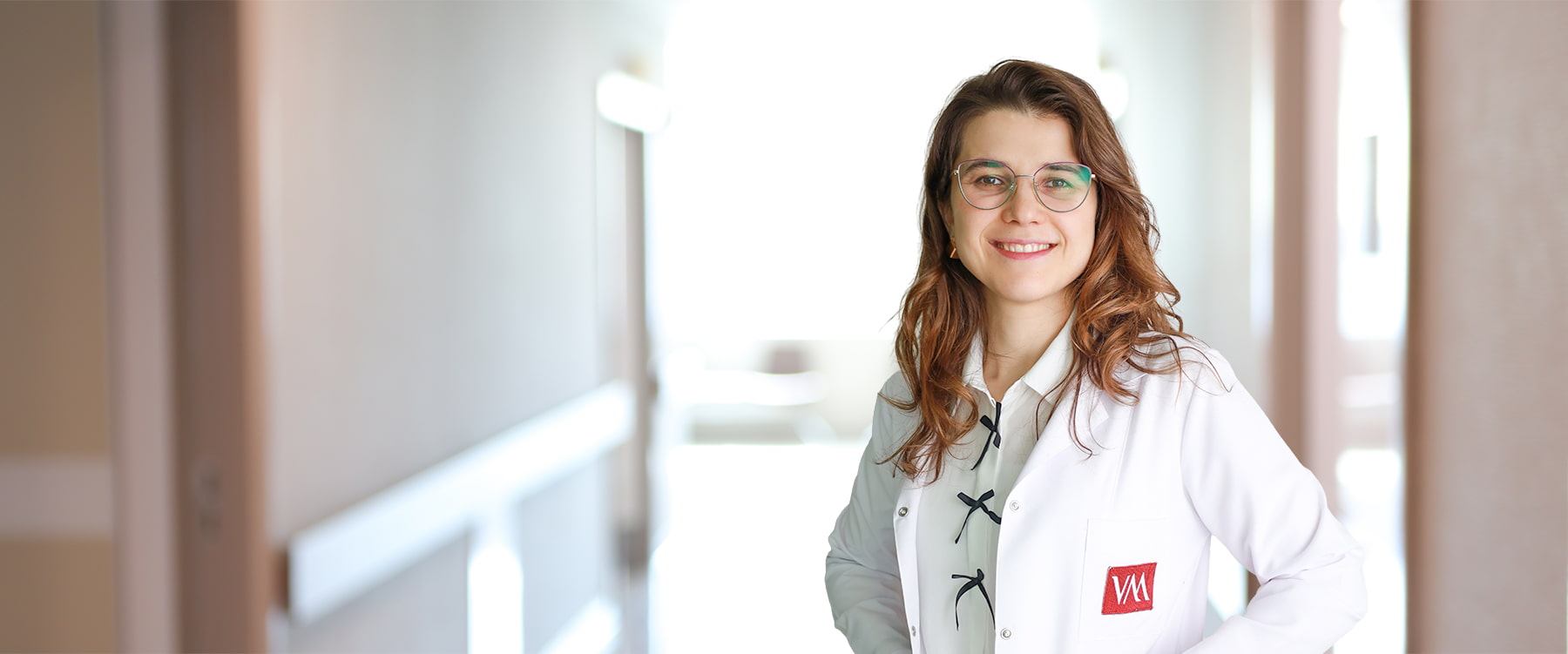 Op. Dr. Nisa Selin Kılınç Hasıripi